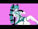 イノセンス / Sekkiman feat. 初音ミク