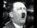 Adolf Hitler - 野獸先輩