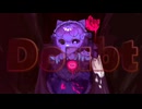【MV】Doubt／初音ミク