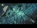 睡蓮の街｜星尘 Infinity【SynthV AIカバー】
