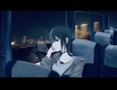 追想バスより / 夕桔feat.初音ミク