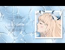 深海 feat.花隈千冬
