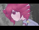 ラビリンス/重音テト【オリジナル曲】