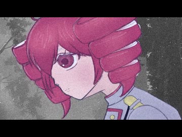 ラビリンス/重音テト【オリジナル曲】