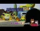 【実況】もう年末を見据えているマリオパーティ2Part5