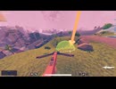 ガ　バ　ガ　バ　ト　ル　ロ　ワ　イ　ア　ル.TABG32