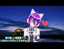 もみじ日記44「新メンバー登場！ドクターK！後はずっとやってみたかった本紹介をするンゴ！( `ᾥ’ )」