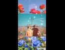 映画『ミッドサマー』紹介英語編