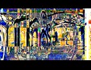 Synth8se(ジンテーゼ)%星尘Infinity(ササゴウカremix)