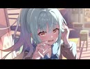 ミルビタ/feat.音街ウナ