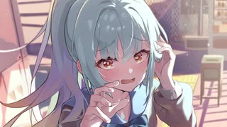 ミルビタ/feat.音街ウナ