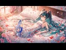 寒空のホーム/vocaloid