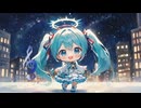 君の涙ストーリー/vocaloid