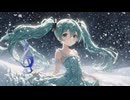 結末のベル/vocaloid