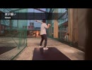 夜が嫌い/ 9RAGE(feat.重音テトsv)