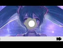 【マッシュアップ】　ネバーエンディング・シンフォニー×アコトバ