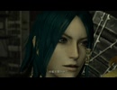 【リョナ / ryona】バレットウィッチ Bullet Witch アリシア Alicia その２