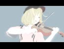 SNSX / p0ntagram feat.月音(Lunon) 【ボカコレ2025】