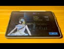 嘘シャニソンプレイ動画 #2