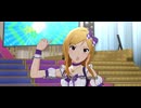 【ミリシタ】ロコ・百合子・瑞希・静香・莉緒「I.V.」(ユニット衣装)【ユニットMV】