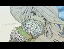 ハイドランジア / caerude feat.初音ミク