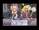 マナケミア～学園の錬金術士たち～ 実況プレイ Part12