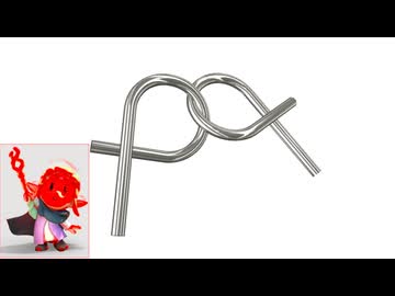 知恵のおくれもの　その7.mp4