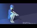 東京ネオンザリリースカット / feat.flower
