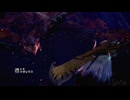 【MHW】初見回復縛り＋αでMHWをいまさら始める古き良きハンター【part15】火の竜は森の頂き編