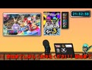 MK8DX 参加型 皆で走ろうぜ!
