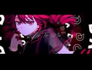 Lie To Me / ゑづばらゑ feat.重音テト