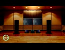部屋録： 真空管 300B & JBL で聴く、 Whitney Houston ・ SELECTION.1  （R2R オリジナル改造DAC）