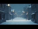 Snow Memory