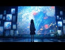 ※ビョーキな話 / 可不