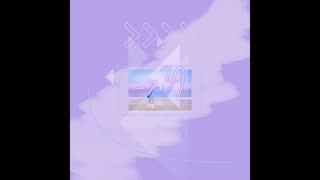 ai→39 / 重音テトSV