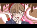 ビターショコラティーエンド feat.初音ミク