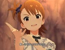 【ミリシタ】日刊あみまみ第667号「IGNITE」