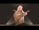 妖精も麻雀をしたい feat.巡音ルカ