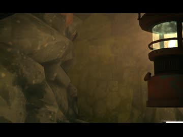 【ゆっくり実況プレイ】毒毒毒毒毒毒毒毒 part18【The Long Dark】