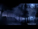 Hansel≠Gretel/rka feat.夢ノ結唱 ROSE