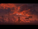 拝啓、神様。/  feat.初音ミク