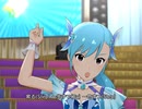 【ミリシタ】日刊あみまみ第668号「I.V.」