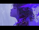 Doubt / 裏命