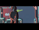 アウトライアー / 重音テト