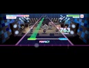 【バンドリ！ガルパ】音一会【EXPERT】