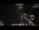 7DaysToDie v1.0実況プレイ59
