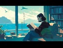 エピローグ / 可不