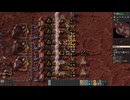 Factorio SpaceAge実況プレイ59