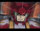 PlaSma　ニコル