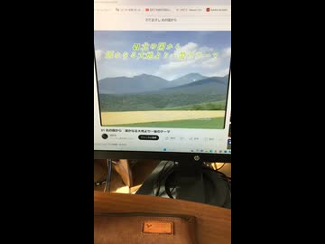 やるきの無い「北の国から」